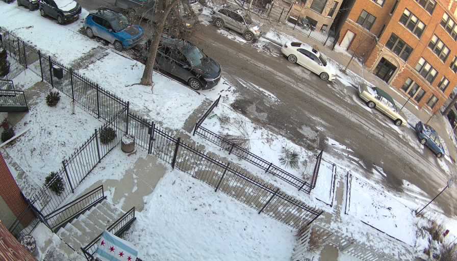 Reolink Camera One_00_Reolink Home Hub One_20260119162848.jpg